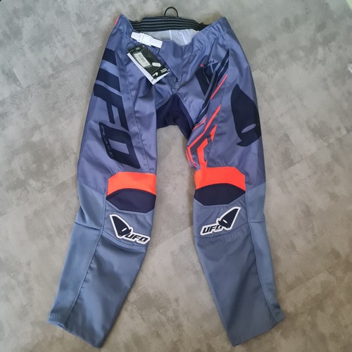 Pantaloni motocross enduro - motocross,
