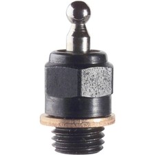 CANDELA J4 MACCHINA SCOPPIO