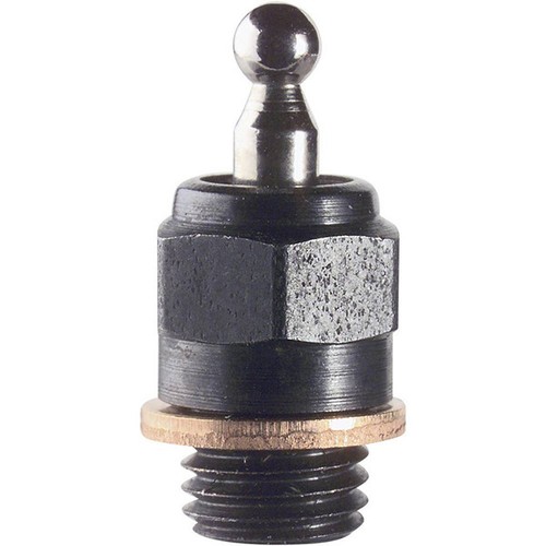 Candela macchina scoppio - j4,