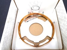 J&W Agilent - 125-0712 -