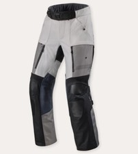 PANTALONI MOTO REV'IT REVIT