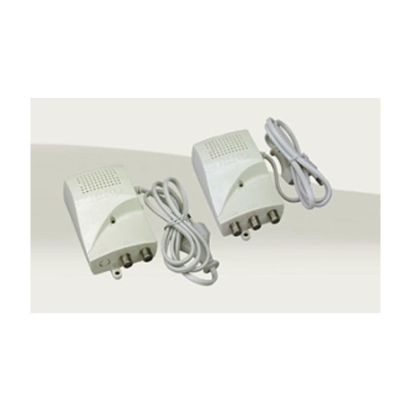 Alimentatore antenna 1 - alimentatore,