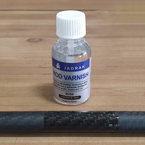Jadrak vernice per asta - jadrak,