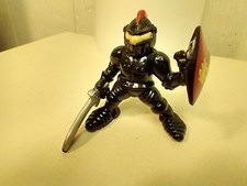 Fisher Price Grandi Avventure