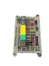 Body Computer Land Rover Freelander  2 2200 TD4 2006/2014 518823208