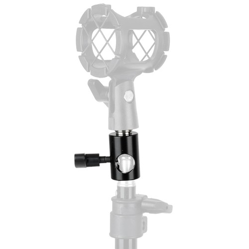 Connettore polo luce - , camvate
