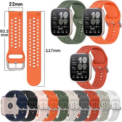 Per amazfit bip6 - bip6, (a2435)