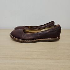 Scarpe basse Dr Martens