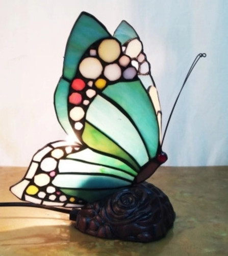 Lampade - , da