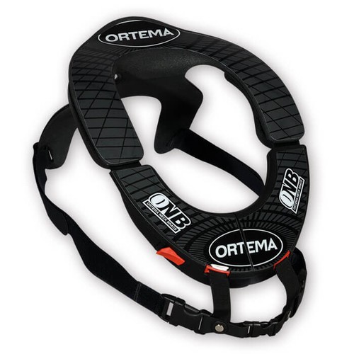 Ortema protezione cervicale - ortema,