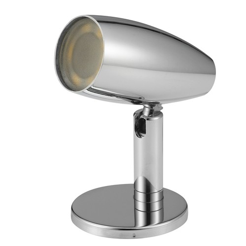 Luce lettura notturna led - luce,
