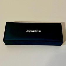 Audemars Piguet Royal Oak 50th