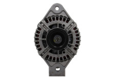 Alternatore SEG originale