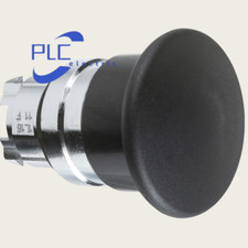 ZB4BC2 NUOVO Schneider XB4