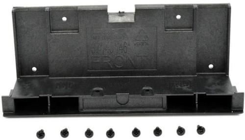 Bn96 12795e innesto - (pl1),