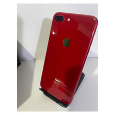 iPhone 8 Plus 64 GB - oro