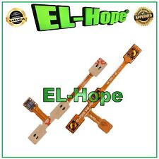 FLAT TASTI LATERALI VOLUME TASTO ACCENSIONE PER SAMSUNG TAB 3 P5200 P5210 P5220