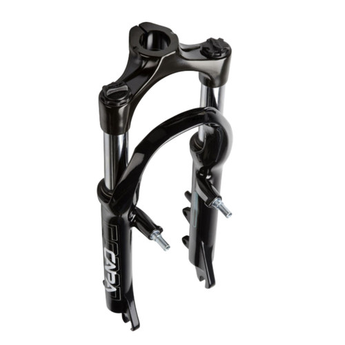 Rst forcella capa t - capa,