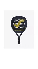 Snauwaert Racchetta Padel RNT ORIGINALE