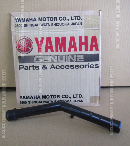 Yamaha yzf 2004 - yamaha, 2006