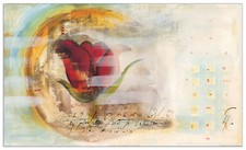 Pannello MDF-Libertad 2-LEYS