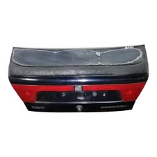 Portello Portellone Posteriore SEAT CORDOBA 6K2 Berlina RICAMBIO USATO ORIGINALE