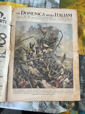 La Domenica degli Italiani n