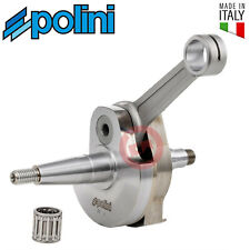 ALBERO MOTORE POLINI FOR RACE