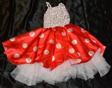 Minnie Mouse Disney Halloween