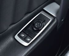 PLACCAS ALFA ROMEO BRERA