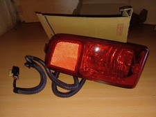 9240526550 FANALE POSTERIORE