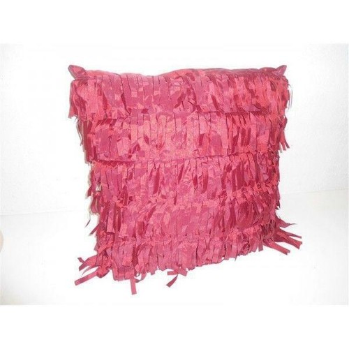 Cuscino arredo paniker - cuscino,