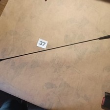 ANTENNA AUTORADIO FIAT BRAVA