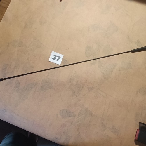 Antenna autoradio fiat - antenna, brava