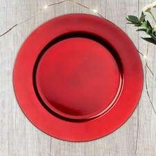 Set 12 Sottopiatti Natalizi