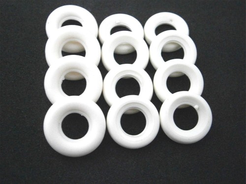 Dinky toys pneus blancs - toys,