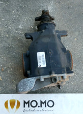 DIFFERENZIALE POSTERIORE BMW 335XD 435XD F30 F31 2.56