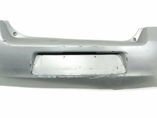 521590D986 paraurti posteriore per TOYOTA YARIS (KSP9 SCP9 NLP9) SOL
