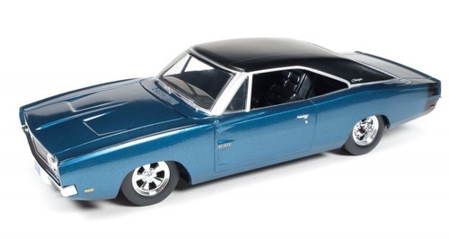 Dodge charger 500 1969 custom - charger,