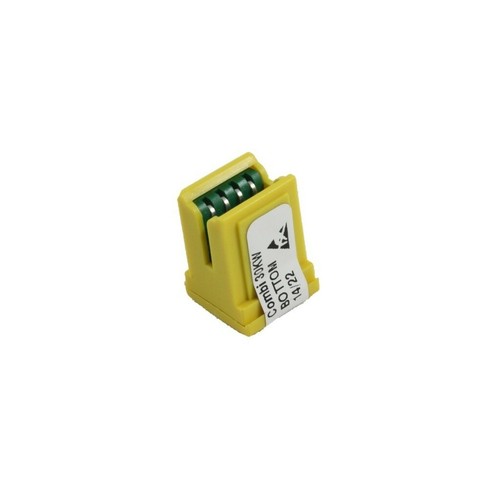 Kit ideal 175933 bcc combi - kit,