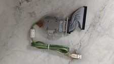 Adattatore usb scsi - scsi, 50pin