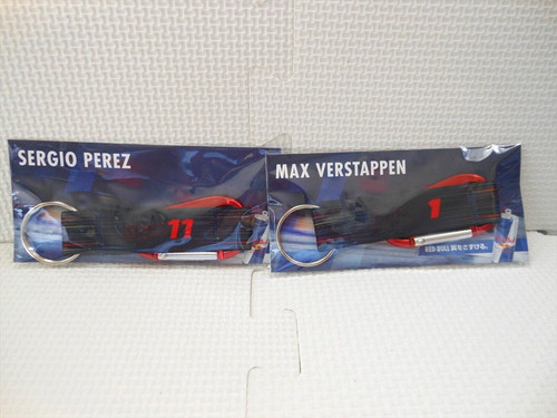 Moschettone red bull - moschettone,
