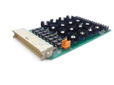 Fa. Stama G125.120-009