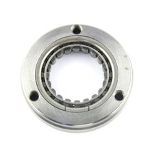 Motorino di Avviamento