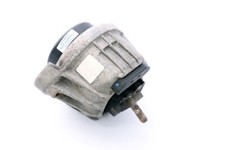 BMW E81 E84 E87 E90 Supporto