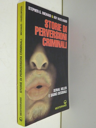 Storie perversioni - storie, di