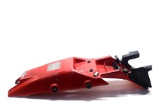 80100MY2620ZA PARAFANGO