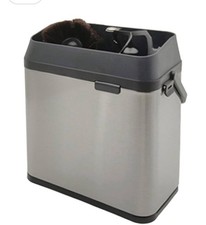 Galileo Portafiltro Elettrico