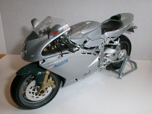 Agusta argento con - agusta,