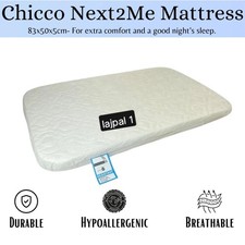 Materasso Compatibile per